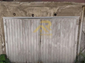 Piano della casa Klepalo, Pernik 8
