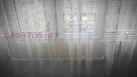 ������� ���� �� ���� | Imot.bg � ����� ������ 12