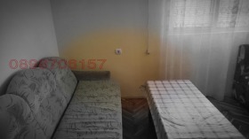 ������� ���� �� ���� | Imot.bg � ����� ������ 6