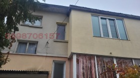 ������� ���� �� ���� | Imot.bg � ����� ������ 2