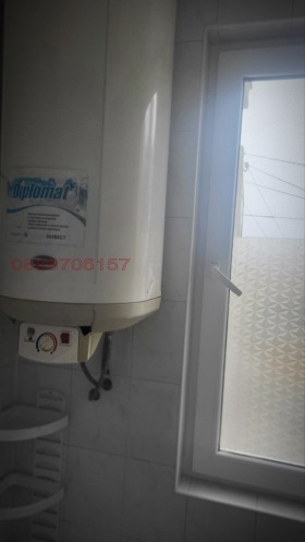 ������� ���� �� ���� | Imot.bg � ����� ������ 16