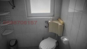 ������� ���� �� ���� | Imot.bg � ����� ������ 14