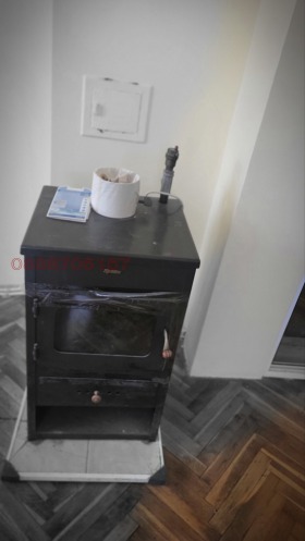 ������� ���� �� ���� | Imot.bg � ����� ������ 9