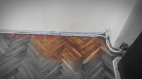 ������� ���� �� ���� | Imot.bg � ����� ������ 13