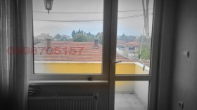 ������� ���� �� ���� | Imot.bg � ����� ������ 4