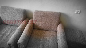 ������� ���� �� ���� | Imot.bg � ����� ������ 5