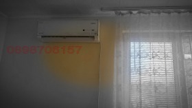 ������� ���� �� ���� | Imot.bg � ����� ������ 15