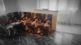 ������� ���� �� ���� | Imot.bg � ����� ������ 7