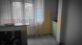 ������� ���� �� ���� | Imot.bg � ����� ������ 8