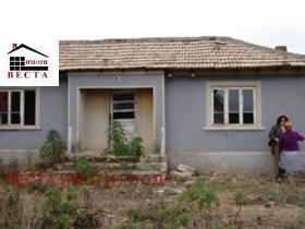 Продажба на имоти в с. Видно, област Добрич - изображение 1 