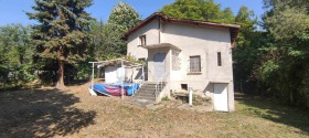 Продажба на имоти в с. Мирково, област София - изображение 1 
