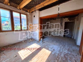 Haus Dolno Draglishte, region Blagoewgrad 4