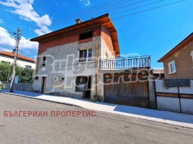 Hus Dolno Draglishte, region Blagoevgrad 2