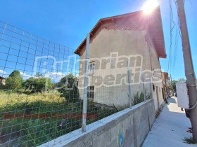 Casa Dolno Draglichtche, região Blagoevgrad 16