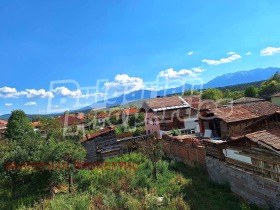 Hus Dolno Draglishte, region Blagoevgrad 5