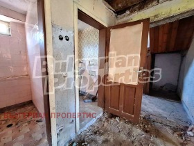 Haus Dolno Draglishte, region Blagoewgrad 13