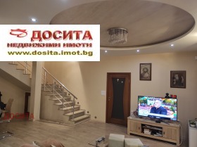   | Imot.bg    5