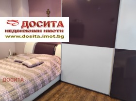   | Imot.bg    9