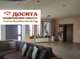   | Imot.bg    11