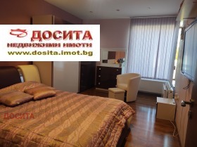   | Imot.bg    10
