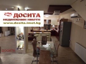   | Imot.bg    4