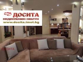   | Imot.bg    2