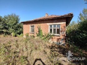 КЪЩА, 85 m2