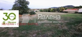 ������� ���� | Imot.bg � ����� ������ 7