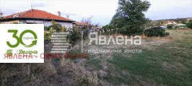 ������� ���� | Imot.bg � ����� ������ 5