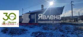 ������� ���� | Imot.bg � ����� ������ 9