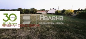 ������� ���� | Imot.bg � ����� ������ 8