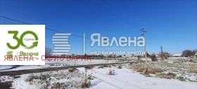 ������� ���� | Imot.bg � ����� ������ 10