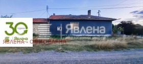 ������� ���� | Imot.bg � ����� ������ 2