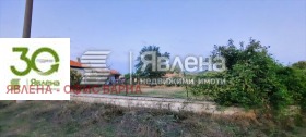 ������� ���� | Imot.bg � ����� ������ 4