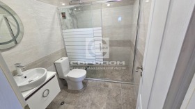 ������� ���� | Imot.bg � ����� ������ 7