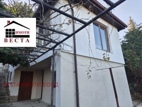 ������� ���� | Imot.bg � ����� ������ 5