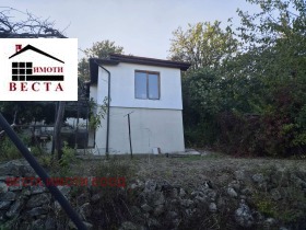 ������� ���� | Imot.bg � ����� ������ 3