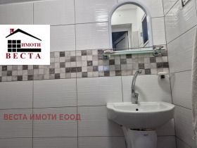 ������� ���� | Imot.bg � ����� ������ 11
