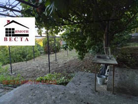 ������� ���� | Imot.bg � ����� ������ 15