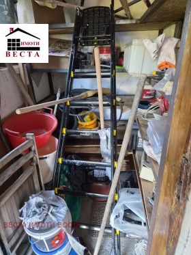 ������� ���� | Imot.bg � ����� ������ 14
