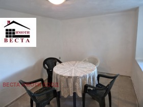 ������� ���� | Imot.bg � ����� ������ 12