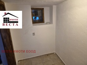 ������� ���� | Imot.bg � ����� ������ 13