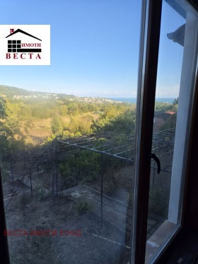 ������� ���� | Imot.bg � ����� ������ 17