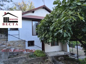 ������� ���� | Imot.bg � ����� ������ 2