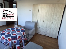 ������� ���� | Imot.bg � ����� ������ 10
