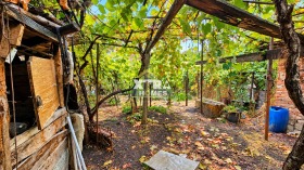 ������� ���� | Imot.bg � ����� ������ 9