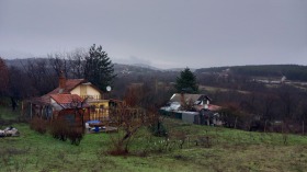 ������� ���� | Imot.bg � ����� ������ 4