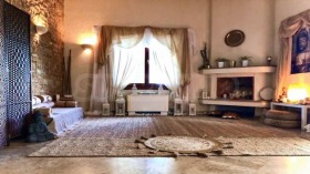 ������� ���� | Imot.bg � ����� ������ 4