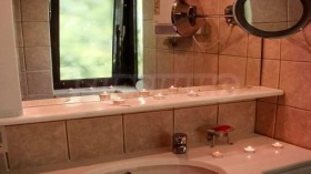 ������� ���� | Imot.bg � ����� ������ 12