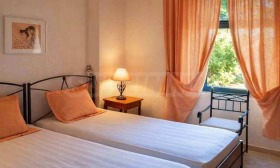 ������� ���� | Imot.bg � ����� ������ 17